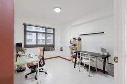 Blk 428B Floral Spring @ Yishun (Yishun), HDB 4 Rooms #475414621